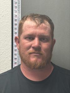 Dakota Joe Wheeler a registered Sex Offender of Texas