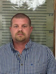 Justin Wayne Holland a registered Sex Offender of Texas