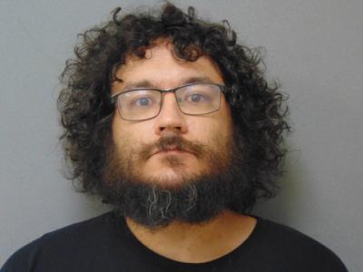 Christopher David Ashmore a registered Sex Offender of Texas