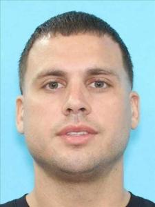 Joshua Bauer a registered  of Texas