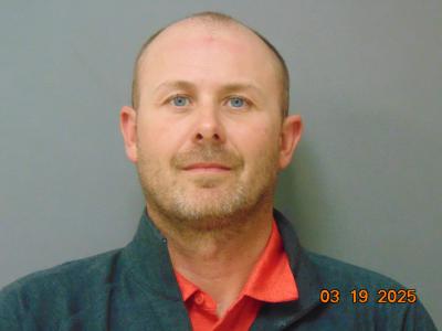 Landon Chace Westerman a registered Sex Offender of Texas