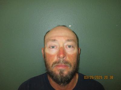 Marcus Tippett a registered Sex Offender of Texas
