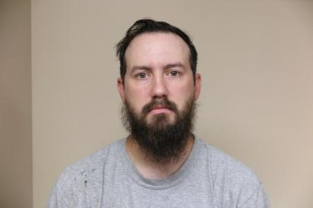 Shea Fulks a registered  of Texas