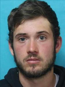 Triston Edward Neal Marshall a registered Sex Offender of Texas