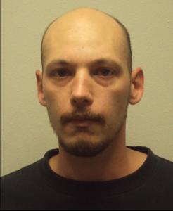 Randall Lee Mcgregor a registered Sex Offender of Texas