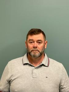 Colin Haag a registered Sex Offender of Texas