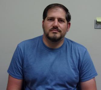 Douglas Arthur Knoodle a registered Sex Offender of Texas