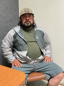 Eric Herrera a registered Sex Offender of Texas