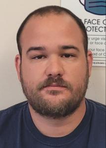 Juan Christopher Reyes a registered Sex Offender of Texas