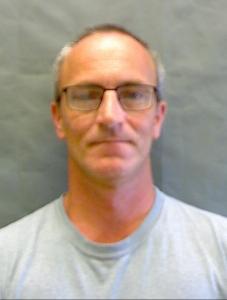 Aaron Buchanan a registered Sex Offender of Texas