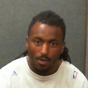 Demonta Kevonta Eskew a registered Sex Offender of Texas