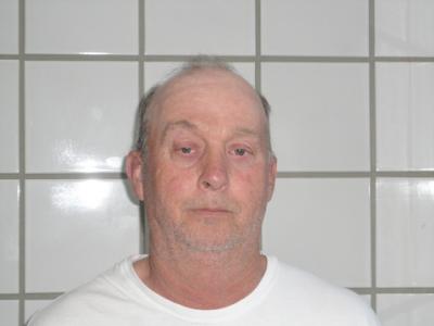 Leonard Friend a registered Sex Offender of Texas