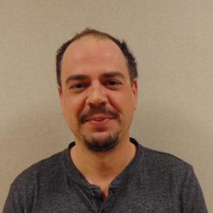 Michael Joseph Stanton a registered Sex Offender of Texas