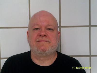 Brett Thomas Welch a registered Sex Offender of Texas