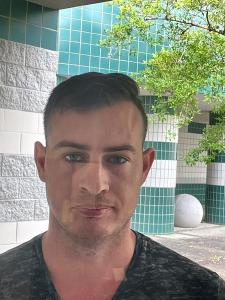 Stephen John Sunkel a registered  of Texas