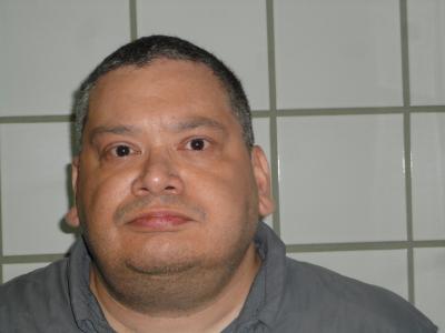 Roger Delarosa a registered Sex Offender of Texas