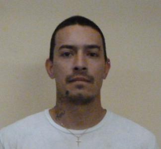 Ector Beltran Mireles a registered Sex Offender of Texas