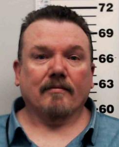 Johnny Wayne Cummings a registered Sex Offender of Texas