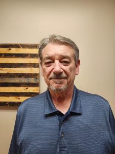 Timothy Martin Rainey a registered Sex Offender of Texas