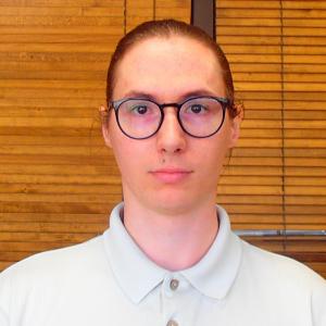 Sephiroth Felan Lindsey a registered Sex Offender of Texas