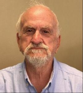 Larry Alan Cline a registered Sex Offender of Texas