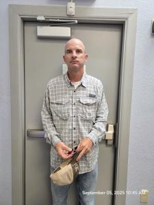 Jeremy Blake Sims a registered Sex Offender of Texas