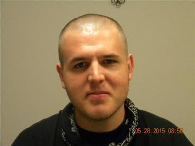 Devon Blake Alexander a registered Sex Offender of Texas