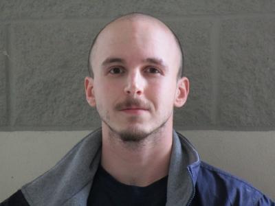 Jacob Aaron Faber a registered Sex Offender of Texas