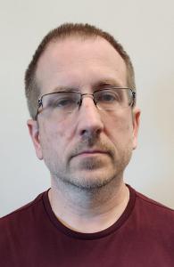 Steven Brian Webb a registered Sex Offender of Texas