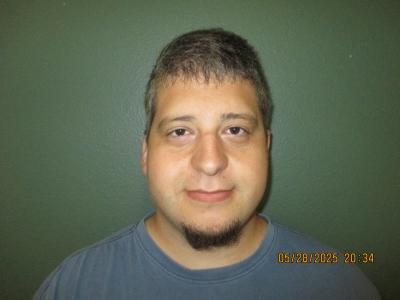 Christopher Kyle Fiser a registered Sex Offender of Texas