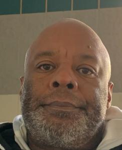 Nigel Lashaun Cade a registered Sex Offender of Texas