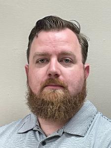 Quentin Kyle Schul a registered Sex Offender of Texas