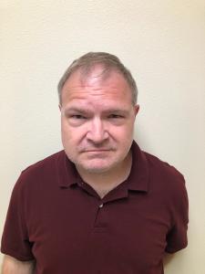 Dana Lambert Watson a registered Sex Offender of Texas