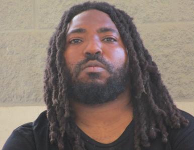 Cevonn Michael Gray a registered Sex Offender of Texas