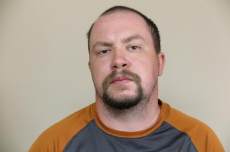 Jessie Lee Wheeler a registered Sex Offender of Texas