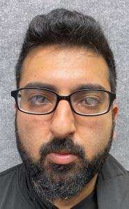 Suneal Lalani a registered Sex Offender of Texas