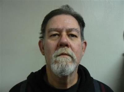 Roger Dale Mason a registered Sex Offender of Texas