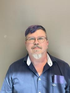 William Ferguson a registered Sex Offender of Texas