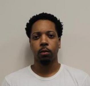 Phares Cm Scarbrough III a registered  of Texas