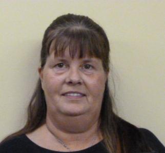 Sandra Neil Zitzelberger a registered  of Texas