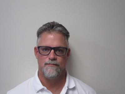 Keith Alan Curtis a registered Sex Offender of Texas