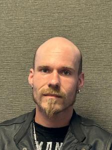 Alexander Paul Escue a registered Sex Offender of Texas