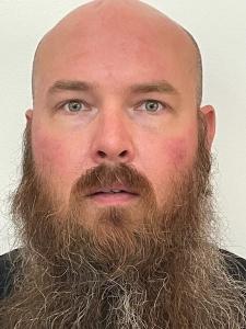 George Delbert Brown a registered Sex Offender of Texas