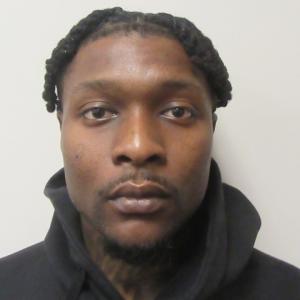 Cantrell David a registered  of Texas