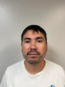 Larry Tanner a registered Sex Offender of Texas