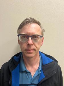 Nathan Paul Hendry a registered  of Texas