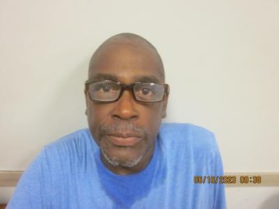 Steven Eugene Lewis a registered  of Texas
