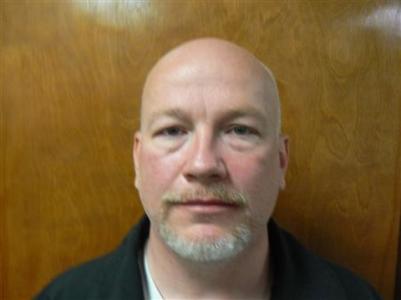 Jerry Pat Dickerson a registered  of Texas