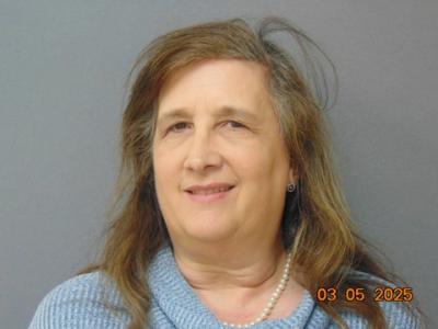 Gaytha Gayle Adams a registered Sex Offender of Texas