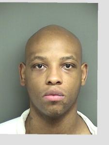Tommy Leroy Atkins a registered  of Texas